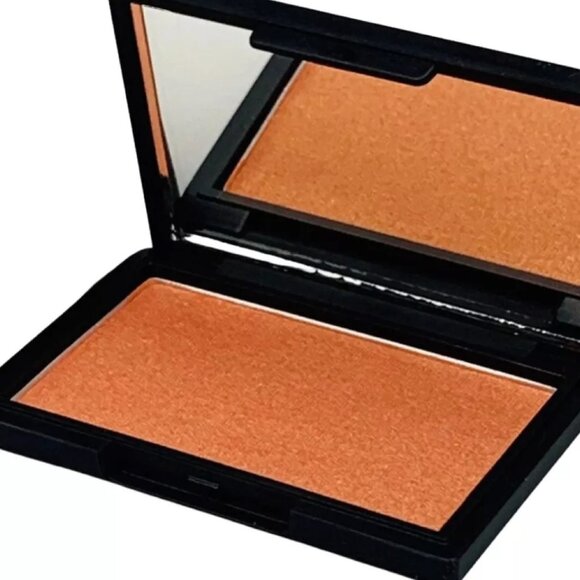 Phase Zero Making Moves Blusher - New in Box - Picture 2 of 3